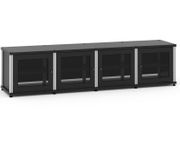 SALAMANDER SYNGERY QUAD 247