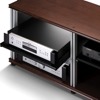 SHELVING
