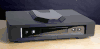 SINGLE DISC CD PLAYERS