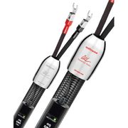 SPEAKER CABLES