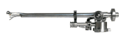 TONEARMS