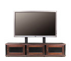 TV MOUNTS