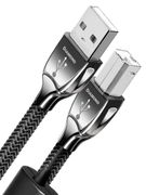 USB CABLES