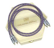 XLO Interconnects