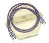 XLO Interconnects