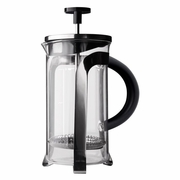 Aerolatte French Press Coffee Maker, 3 Cup