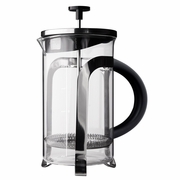 Aerolatte French Press Coffee Maker, 5 Cup