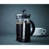 Aerolatte French Press Coffee Maker, 5 Cup