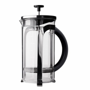 Aerolatte French Press Coffee Maker, 8 Cup