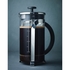 Aerolatte French Press Coffee Maker, 8 Cup