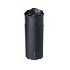 Aerolatte French Press To Go Portable Travel Mug, 12oz