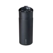 Aerolatte French Press To Go Portable Travel Mug, 12oz