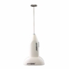 Aerolatte Milk Frother with Stand