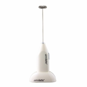 Aerolatte Milk Frother with Stand