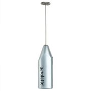 Aerolatte Satin Finish Milk Frother