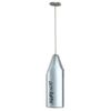 Aerolatte Satin Finish Milk Frother