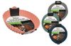 Air Fryer Silicone Liner (Round) 7" D x 2" H