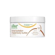 Alba Botanica Hawaiian Spa Treatments Kukui Nut Body Cream 6.5 fl. oz.