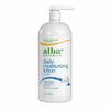 Alba Botanica Very Emollient Body Lotion Maximum Dry Skin Formula 32 fl. oz.