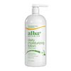 Alba Botanica Very Emollient Body Lotions Original Formula, Unscented 32 fl. oz