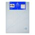 Alvin Cutting Mats TM Series Transparent  18x24