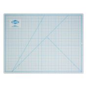 Alvin Cutting Mats TM Series Transparent 24x36in.