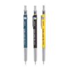 Alvin Draft Matic 3pc Pencil Set - (DM03 DM05 DM07)