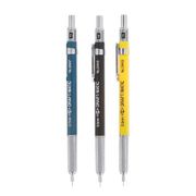 Alvin Draft Matic 3pc Pencil Set - (DM03 DM05 DM07)