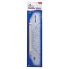 Alvin Parallel Glider 14in. 