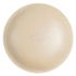 Alvin Round Leather Paperweight Alvin Round Leather Paperweight