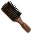 Ambassador Pure Natural Bristle Beechwood Mens Hairbrush (5125) Ambassador Pure Natural Bristle Beechwood Mens Hairbrush (5125)