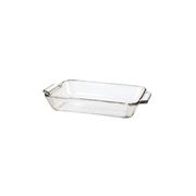 Anchor Glass Bake Dish, 2qt
