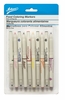 Ateco Food Markers, Fine, Set of 10