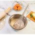 Ball Whisk 12"