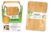 Bamboo Cutting Board (8.7" x 6")