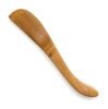 Bamboo Spreader Hand-Burnished  7 in.  