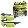 Battlevision Night Vision Glasses