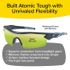 Battlevision Night Vision Glasses Battlevision Night Vision Glasses