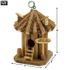 Bed and Breakfast Birdhouse Bed and Breakfast Birdhouse
