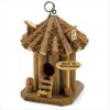 Bed and Breakfast Birdhouse