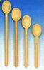 Beechwood Spoons Heavyweight Deluxe