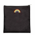 Best Gay Ever Makeup Bag