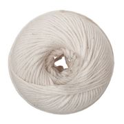 Beyond Gourmet Baking Cotton Cooking Twine, 200ft