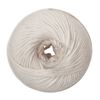 Beyond Gourmet Baking Cotton Cooking Twine, 200ft