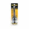 Boneyard Water Bottle 5 piece Douche Kit