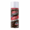 Bull Shot Carpet Spot and Stain Remover Cleaner 