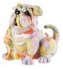 Teapot  Bulldog 