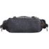 Canvas Messenger Bag 
