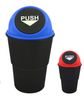 Car Garbage Can