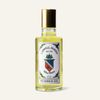 Casswell-Massey Number Six Aftershave  3fl.oz.